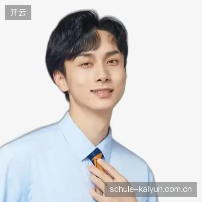 林宇国